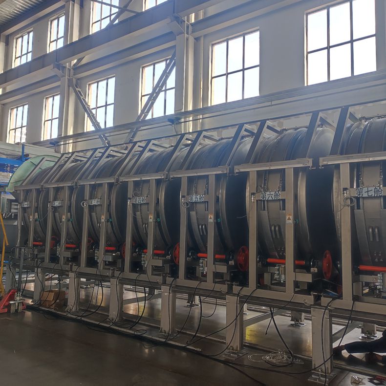 
		洗衣龍價(jià)格是多少
		(圖1)