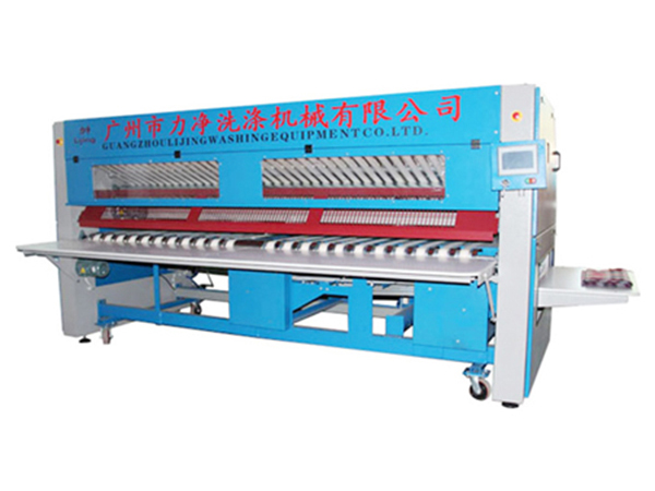 
		工業(yè)洗衣機(jī)相關(guān)用電安全事項(xiàng)
		