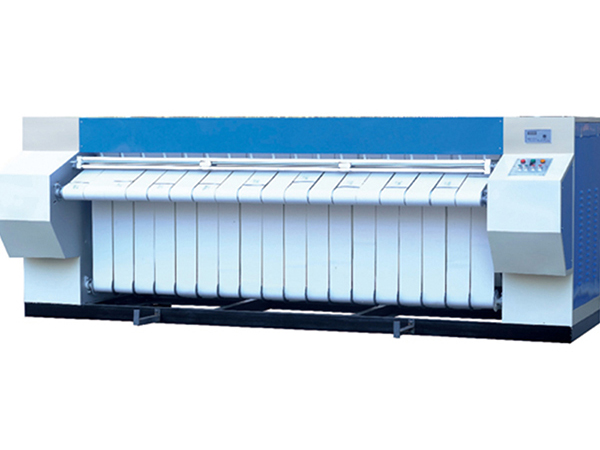 
		洗衣房設(shè)備對(duì)進(jìn)水與排水具體有哪些要求呢？
		