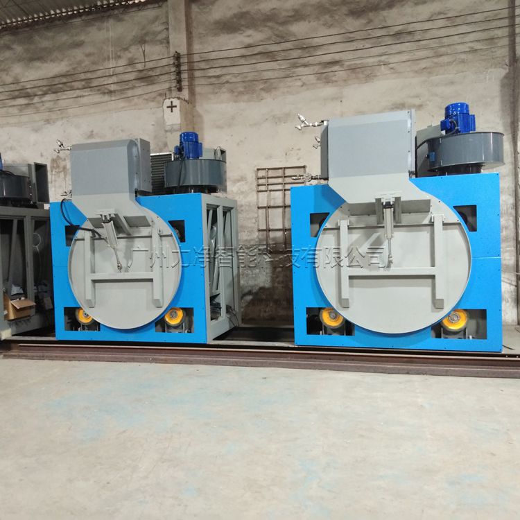 
		貫通式烘干機(jī)在洗衣房中的運用
		(圖3)