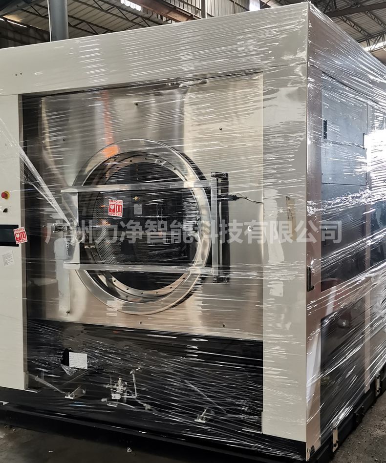 
		酒店大型水洗機多少錢一臺？
		