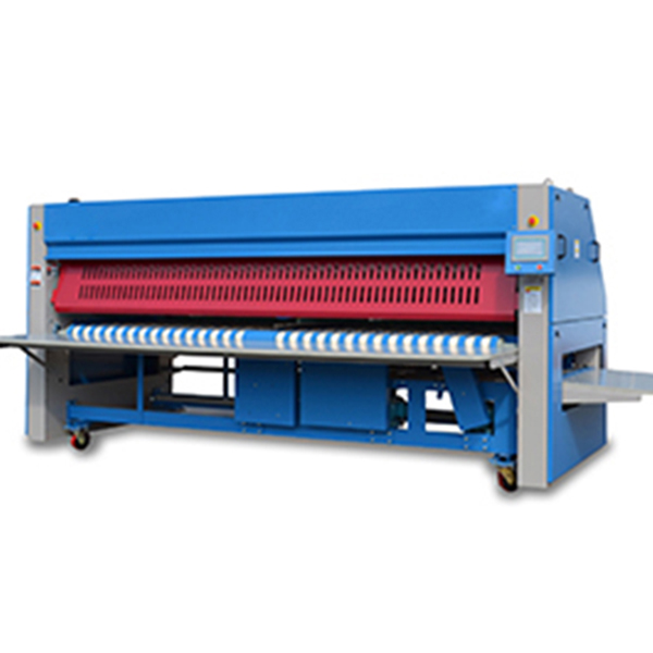 
		床單折疊機怎么樣進行維修保養？
		(圖1)