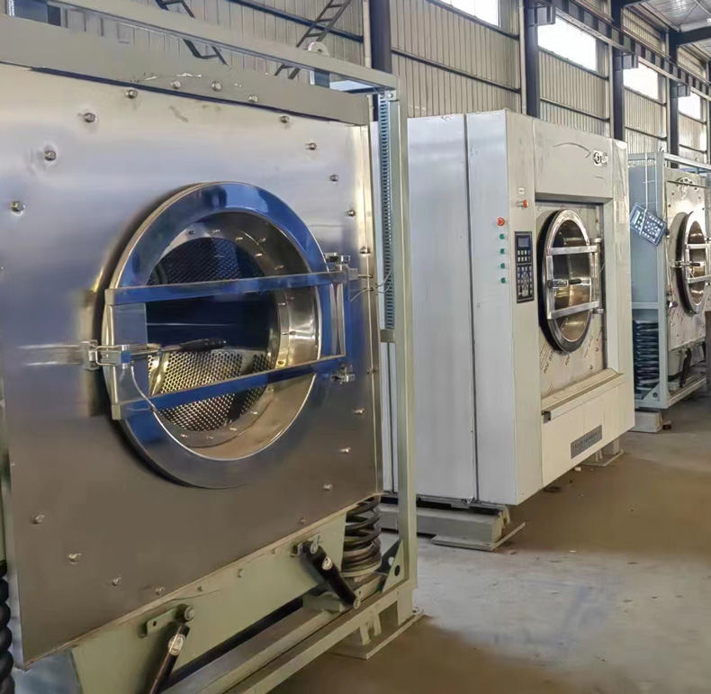 
		小型30kg洗衣機(jī)價(jià)格是多少？
		